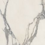MARMARA BLUE NATURAL 60x60  Напольная/ Керамогранит Матовая