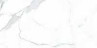 PALATINA BLANCO MATE RECT 60x120  Напольная / Керамогранит Матовая