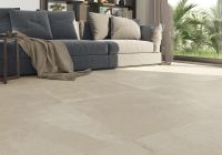 SANDSTONE ( AZULEV )