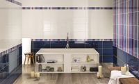 Verve (NOVABELL CERAMICHE)