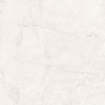 SARY BLANCO RECT 60x60  Напольная / Керамогранит Глянцевая