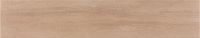 TRUNK NATURAL 23x120  Напольная/ Керамогранит Матовая