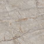 CREMA CAPPUCCINO LEVIGATO RETTIFICATO 60x60  Напольная/ Керамогранит Глянцевая