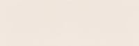 DAYAK DUST 30x90  Настенная плитка Матовая