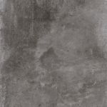 DRON GRAFITO LAP 60x60  Напольная / Керамогранит Лаппатированная