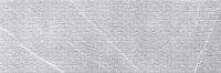 INARI CONCEPT GRIS MATT 30x90  Настенная плитка Матовая