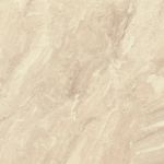 NAIROBI MARFIL 60Х60 BND0025 Напольная плитка Глянцевая