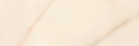 NEWBURY SLIM RECT 30x90  Настенная плитка Глянцевая