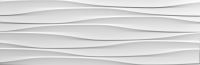 SUPERWHITE WIND 30x60  Настенная плитка Матовая