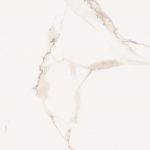 TIZIANO BLANCO RECT 60x60  Напольная / Керамогранит Матовая