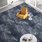 BLUE (LAXVEER CERAMIC LLP)