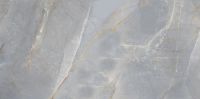BLUE JASTO 60x120  Напольная/Настенная / Керамогранит Глянцевая