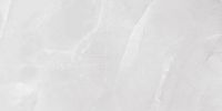 BLUE JASTO LIGHT 60x120  Напольная/Настенная / Керамогранит Глянцевая