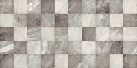 DECOR LUXOR NAIROBI MIX PERLA 31,6X63,2  Настенная плитка Глянцевая