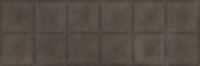 LEEDS CONCEPT COBRE 30x90  Настенная плитка Матовая