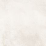 MADOX BLANCO 60x60  Напольная/ Керамогранит Матовая