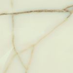 NEWBURY RECT 60X60  Напольная/ Керамогранит Глянцевая