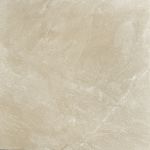 SANDSTONE IVORY RECT 59x59  Напольная / Керамогранит Матовая