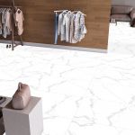 ATTICA (LAXVEER CERAMIC LLP)