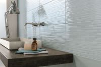 Verve (NOVABELL CERAMICHE)