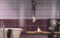 Verve (NOVABELL CERAMICHE)