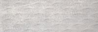 AITANA GRIS SYMMETRIC 25Х75  Настенная плитка Матовая