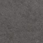BASALT ANTRACITA RECT 59X59  Напольная / Керамогранит Матовая