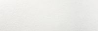 BASALT BLANCO RECT 29X89  Настенная Матовая