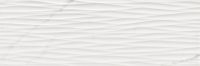 DUNE POLARIS BRILLO RECT 30x90  Настенная плитка Глянцевая