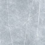 INARI GRIS SOFT 75x75  Напольная / Керамогранит Матовая