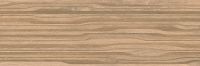 MAYARI ROOT TITANIUM 30x90  Настенная плитка Матовая