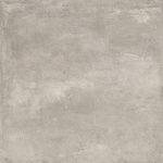 TERRE GRIS RECT 60x60  Напольная / Керамогранит Матовая