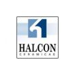 HALCON