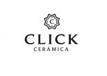 CLICK