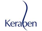 KERABEN