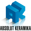 ABSOLUT KERAMIKA