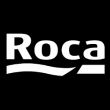 ROCA