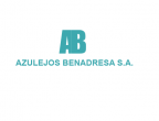 AZULEJOS BENADRESA