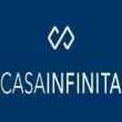 CASAINFINITA
