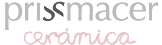 PRISSMACER