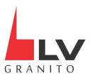 LAXVEER CERAMIC LLP