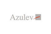 AZULEV
