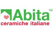 ABITA