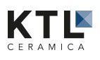 KTL CERAMICAS