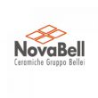 NOVABELL CERAMICHE